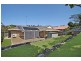 56 Glen Ayr Drive, Banora Point NSW 2486