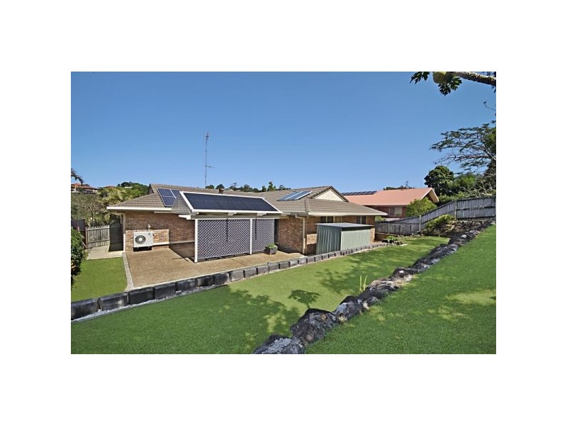 56 Glen Ayr Drive, Banora Point NSW 2486