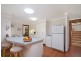 56 Glen Ayr Drive, Banora Point NSW 2486