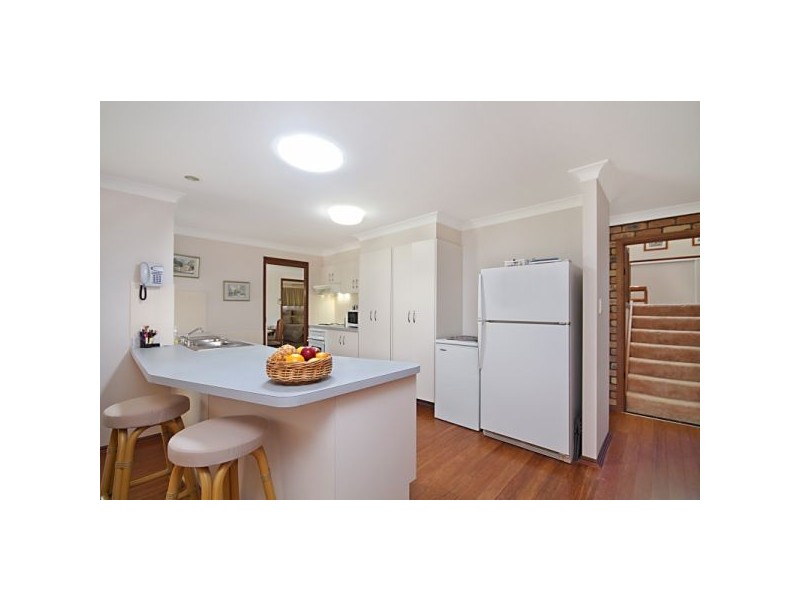 56 Glen Ayr Drive, Banora Point NSW 2486