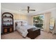 56 Glen Ayr Drive, Banora Point NSW 2486