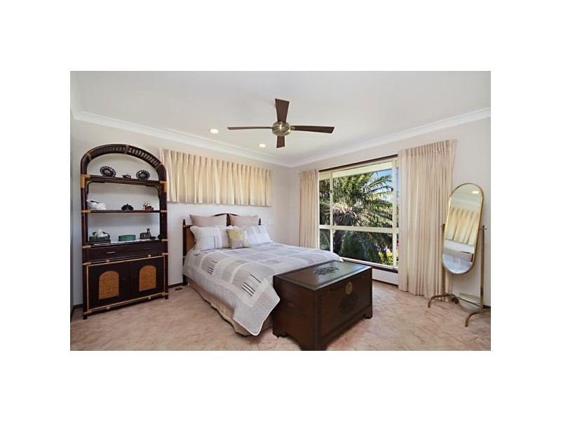 56 Glen Ayr Drive, Banora Point NSW 2486