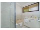 56 Glen Ayr Drive, Banora Point NSW 2486