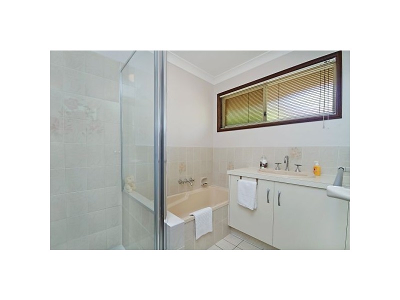 56 Glen Ayr Drive, Banora Point NSW 2486