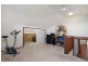 56 Glen Ayr Drive, Banora Point NSW 2486