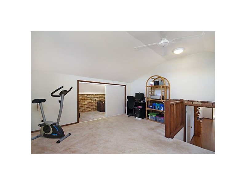 56 Glen Ayr Drive, Banora Point NSW 2486