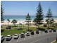 Rainbow Bay QLD 4225