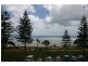 Rainbow Bay QLD 4225