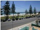 Coolangatta QLD 4225