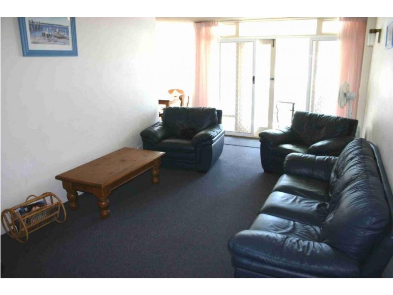 Coolangatta QLD 4225