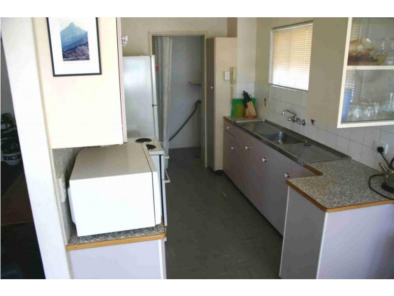 Coolangatta QLD 4225