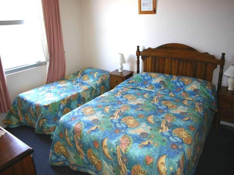 Coolangatta QLD 4225