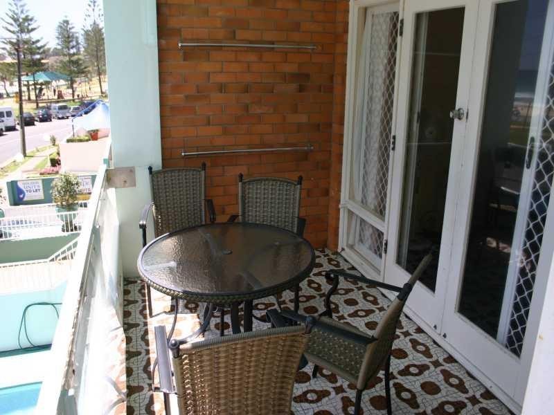 Coolangatta QLD 4225