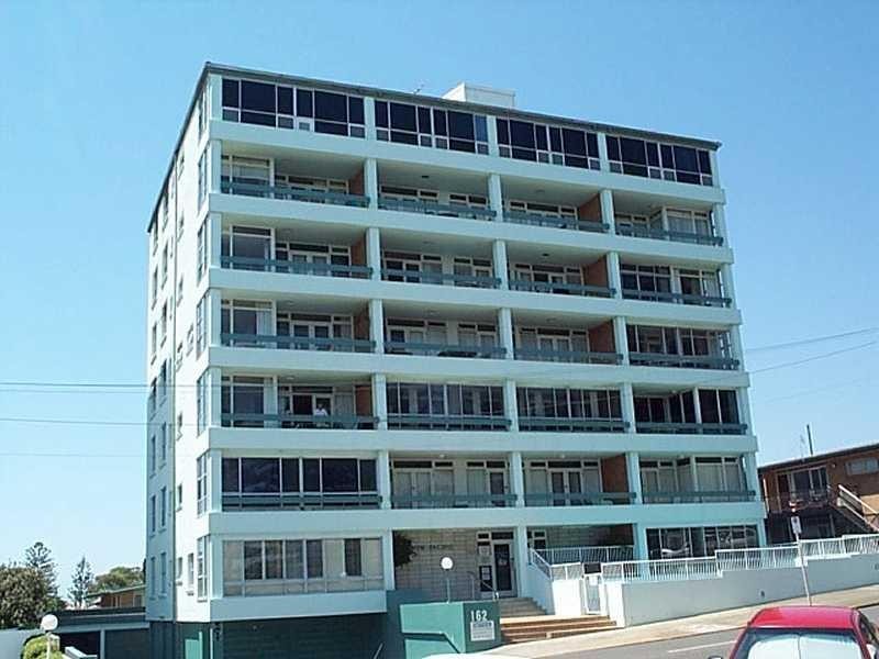 Coolangatta QLD 4225