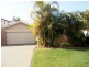 30 Illawong Crescent, Terranora NSW 2486