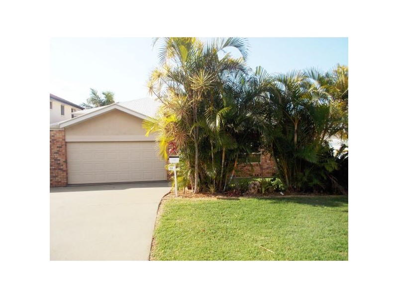 30 Illawong Crescent, Terranora NSW 2486