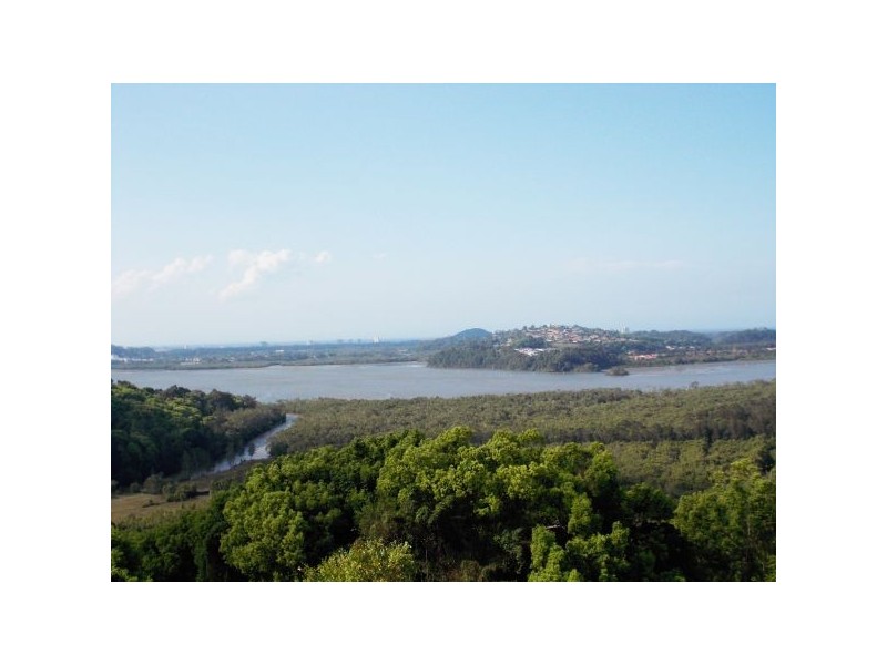 30 Illawong Crescent, Terranora NSW 2486