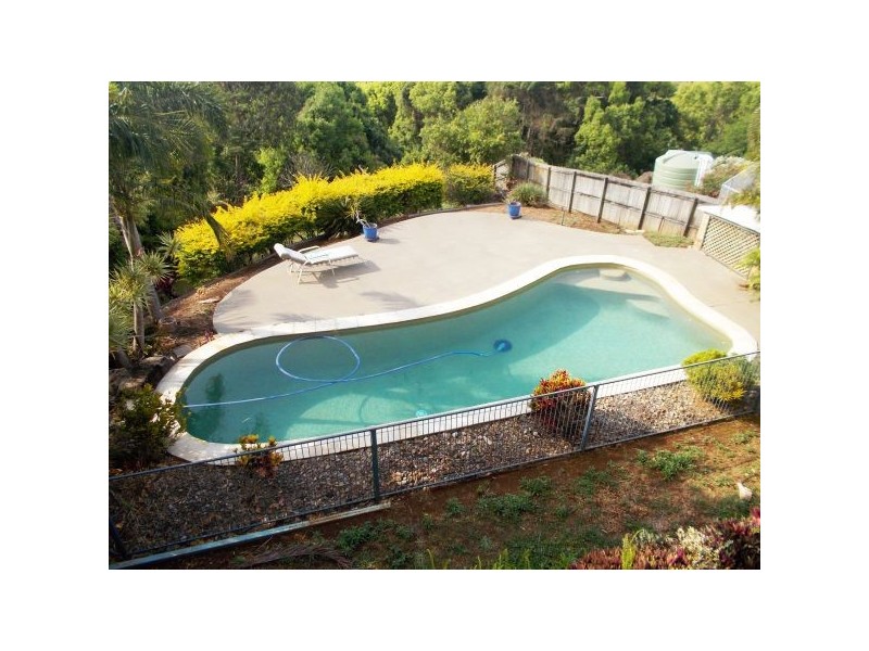 30 Illawong Crescent, Terranora NSW 2486