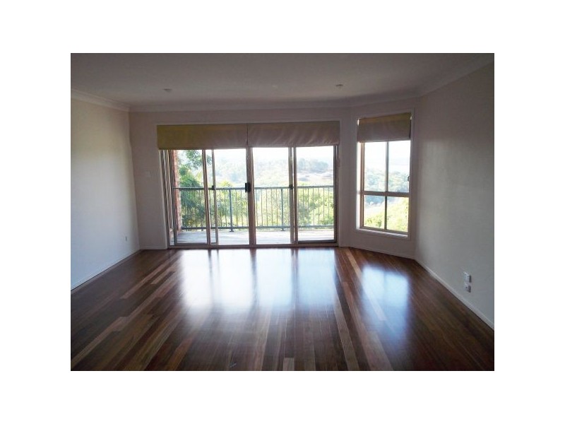 30 Illawong Crescent, Terranora NSW 2486