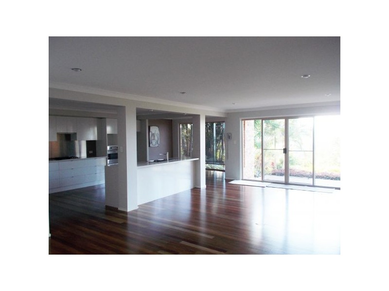 30 Illawong Crescent, Terranora NSW 2486