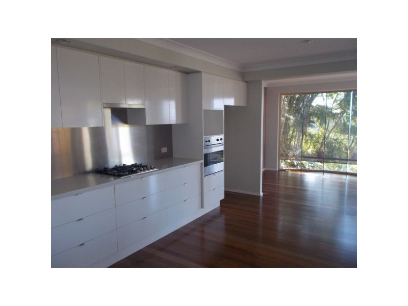 30 Illawong Crescent, Terranora NSW 2486