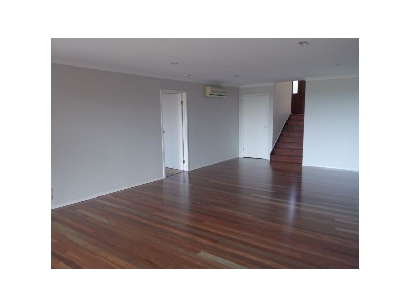 30 Illawong Crescent, Terranora NSW 2486