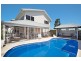 377 Casuarina Way, Casuarina NSW 2487
