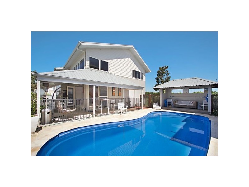 377 Casuarina Way, Casuarina NSW 2487