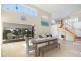 377 Casuarina Way, Casuarina NSW 2487