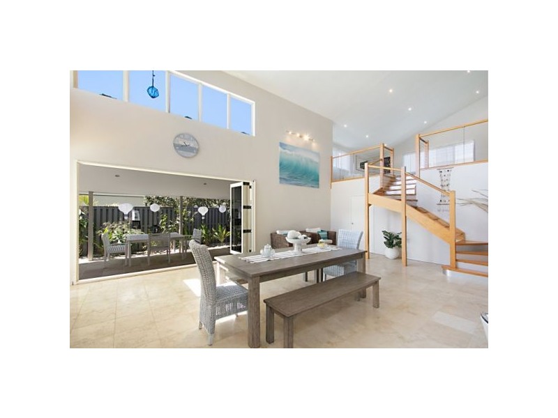 377 Casuarina Way, Casuarina NSW 2487