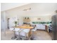 377 Casuarina Way, Casuarina NSW 2487