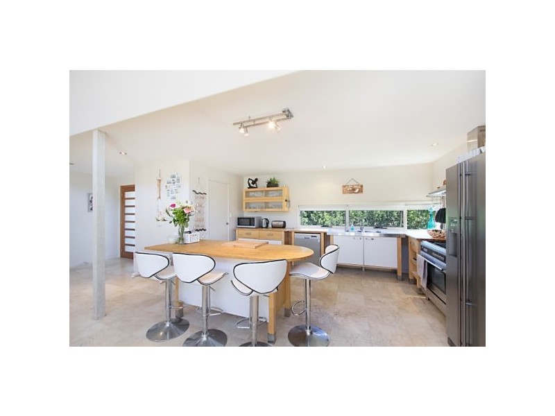 377 Casuarina Way, Casuarina NSW 2487