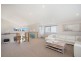 377 Casuarina Way, Casuarina NSW 2487