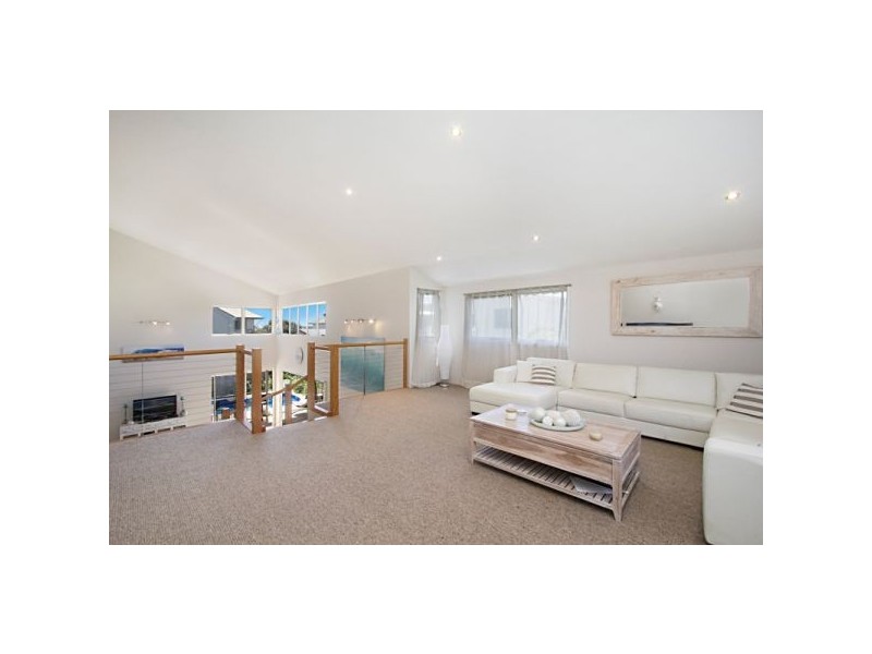 377 Casuarina Way, Casuarina NSW 2487