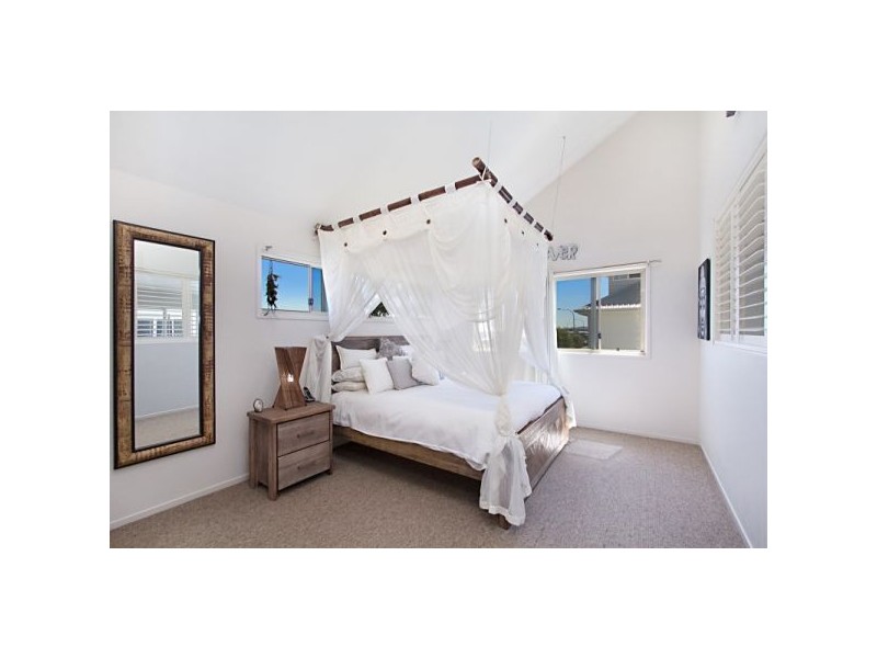 377 Casuarina Way, Casuarina NSW 2487