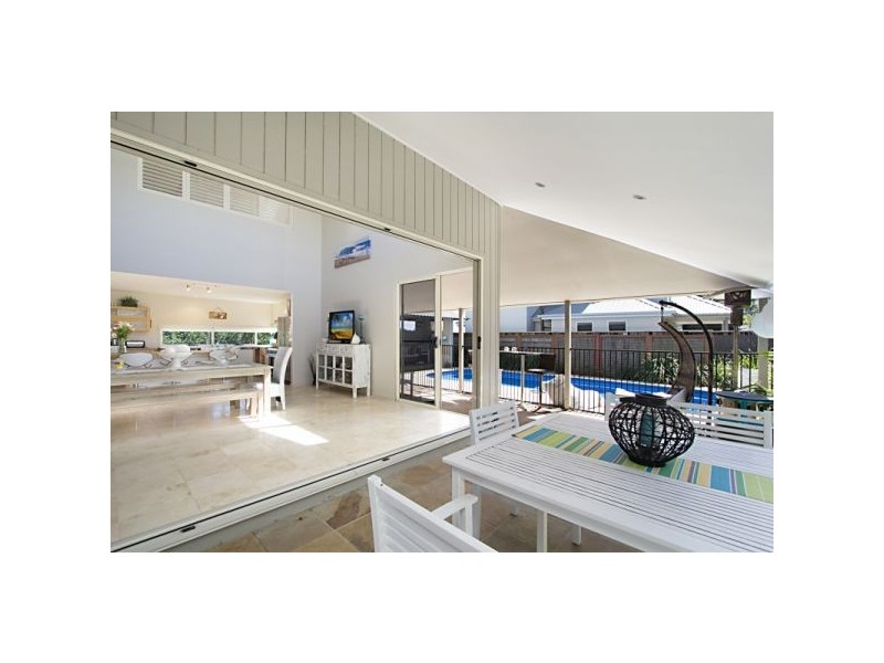 377 Casuarina Way, Casuarina NSW 2487