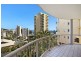 4/6 Petrie Street, Rainbow Bay QLD 4225