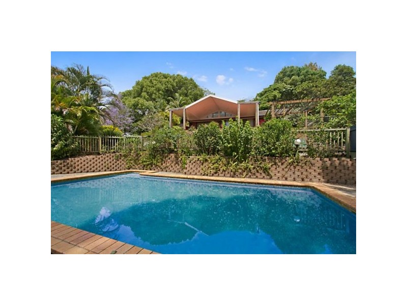 6 Rosemount Court, Terranora NSW 2486