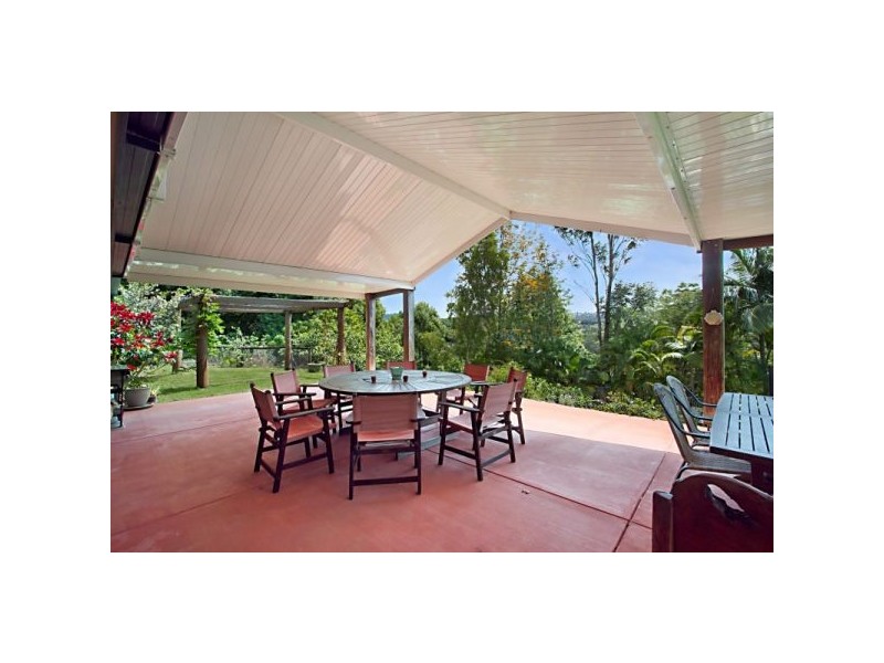 6 Rosemount Court, Terranora NSW 2486