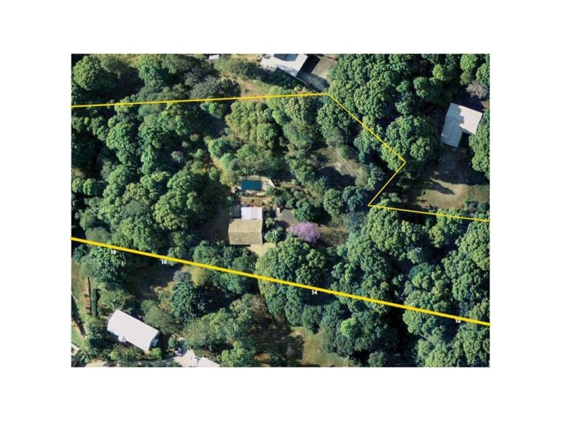 6 Rosemount Court, Terranora NSW 2486