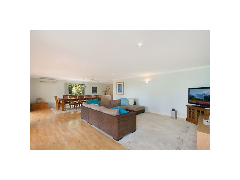 6 Rosemount Court, Terranora NSW 2486