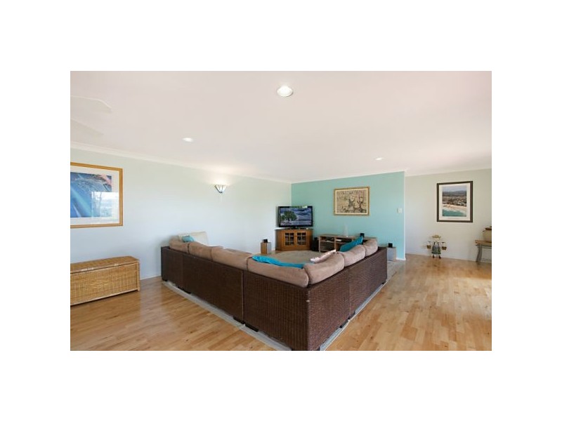 6 Rosemount Court, Terranora NSW 2486