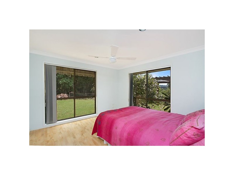 6 Rosemount Court, Terranora NSW 2486