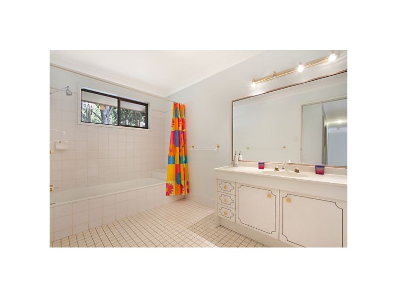 6 Rosemount Court, Terranora NSW 2486