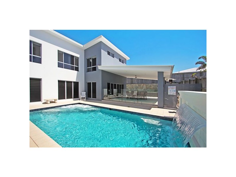 19 Westwood Place, Banora Point NSW 2486