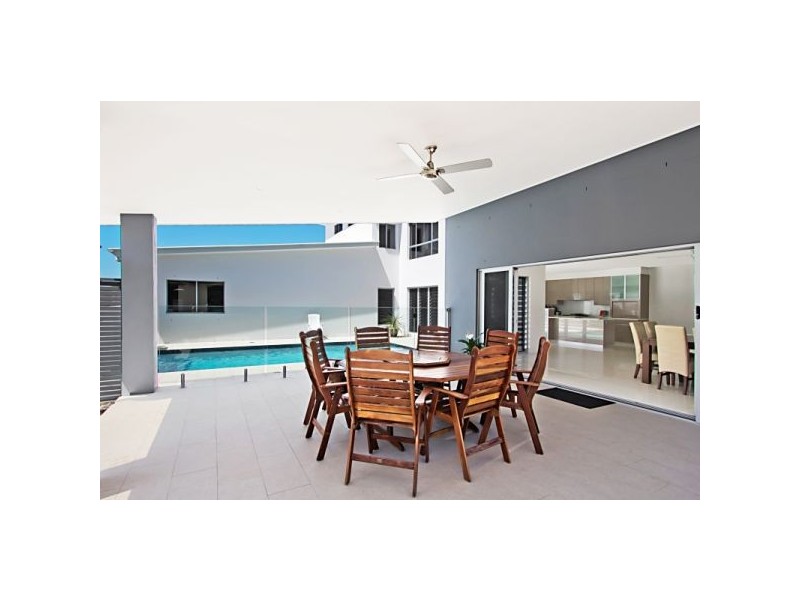 19 Westwood Place, Banora Point NSW 2486