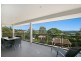 23 Parkes Lane, Terranora NSW 2486