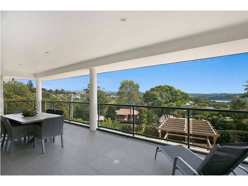 23 Parkes Lane, Terranora NSW 2486