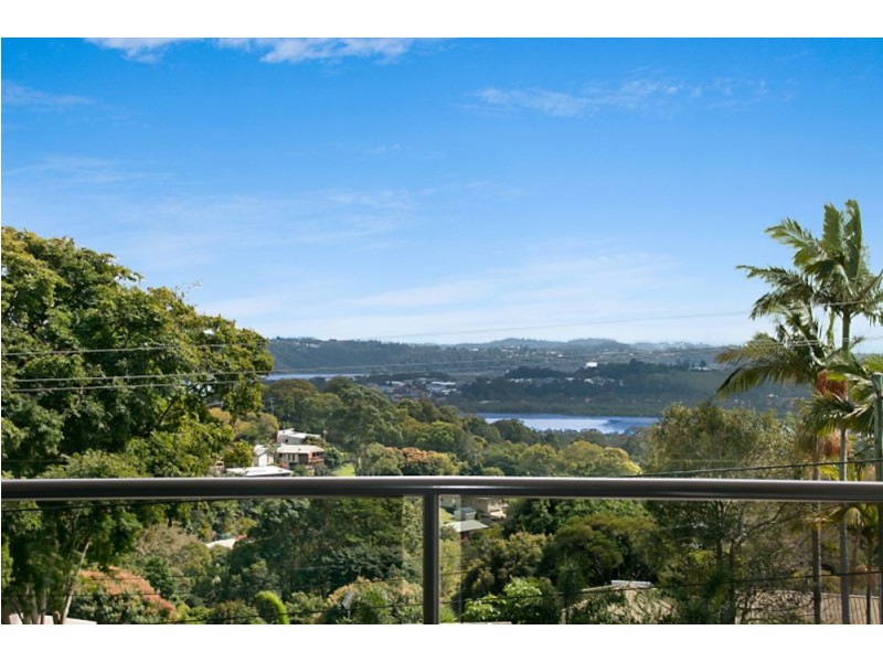 23 Parkes Lane, Terranora NSW 2486