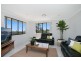 23 Parkes Lane, Terranora NSW 2486